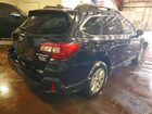 2019 Subaru Outback 2.5i Premium Black vin: 4S4BSAFC4K3299693 2019 Subaru Outback 2.5i Premium Black vin: 4S4BSAFC4K3299693