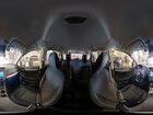 2019 Subaru Outback 2.5i Premium Black vin: 4S4BSAFC4K3299693 2019 Subaru Outback 2.5i Premium Black vin: 4S4BSAFC4K3299693