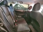2019 Subaru Outback 2.5i Premium Black vin: 4S4BSAFC4K3299693 2019 Subaru Outback 2.5i Premium Black vin: 4S4BSAFC4K3299693