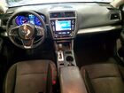 2019 Subaru Outback 2.5i Premium Black vin: 4S4BSAFC4K3299693 2019 Subaru Outback 2.5i Premium Black vin: 4S4BSAFC4K3299693