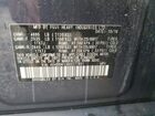 2017 Subaru Outback 2.5i Premium Серый vin: 4S4BSAFC6H3277851