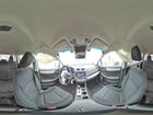 2017 Subaru Outback 2.5i Premium Серый vin: 4S4BSAFC6H3277851
