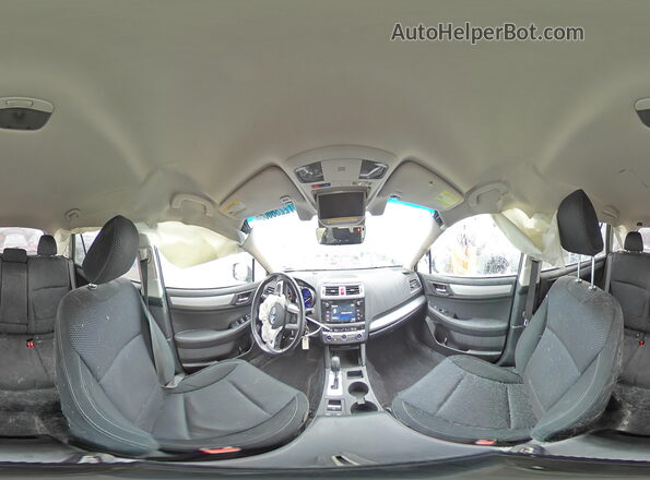 4S4BSAFC6H3277851 2017 SUBARU OUTBACK Серый Вид наклейки с VIN-кодом