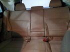 2018 Subaru Outback 2.5i Premium Синий vin: 4S4BSAFC8J3296214