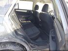 2019 Subaru Outback 2.5i Premium Light Blue vin: 4S4BSAFC9K3312731