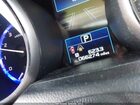 2019 Subaru Outback 2.5i Premium Light Blue vin: 4S4BSAFC9K3312731