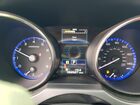 2019 Subaru Outback 2.5i Premium Черный vin: 4S4BSAFCXK3226392