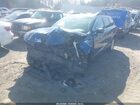 2019 Subaru Outback 2.5i Premium Blue vin: 4S4BSAHC4K3389990 2019 Subaru Outback 2.5i Premium Blue vin: 4S4BSAHC4K3389990
