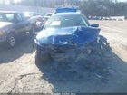 2019 Subaru Outback 2.5i Premium Blue vin: 4S4BSAHC4K3389990 2019 Subaru Outback 2.5i Premium Blue vin: 4S4BSAHC4K3389990