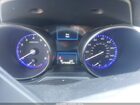 2019 Subaru Outback 2.5i Premium Blue vin: 4S4BSAHC4K3389990 2019 Subaru Outback 2.5i Premium Blue vin: 4S4BSAHC4K3389990