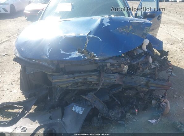 4S4BSAHC4K3389990 2019 SUBARU OUTBACK Blue 