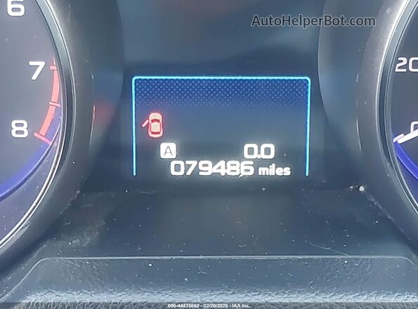 4S4BSAHC4K3389990 2019 SUBARU OUTBACK Blue 