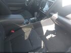 2019 Subaru Outback 2.5i Premium Blue vin: 4S4BSAHC4K3389990 2019 Subaru Outback 2.5i Premium Blue vin: 4S4BSAHC4K3389990