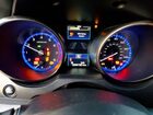 2018 Subaru Outback 2.5i Premium Серый vin: 4S4BSAHC7J3224496