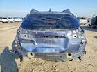 2016 Subaru Outback 2.5i Limited Синий vin: 4S4BSAJC6G3238411