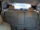 2019 Subaru Outback 2.5i Limited Белый vin: 4S4BSAJC7K3324724
