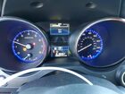 2019 Subaru Outback 2.5i Limited Белый vin: 4S4BSAJC7K3324724