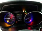 2018 Subaru Outback 2.5i Limited Темно-бордовый vin: 4S4BSAKC4J3274023