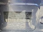 2017 Subaru Outback 2.5i Limited Gray vin: 4S4BSAKC6H3215629