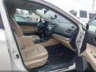 2018 Subaru Outback 2.5i Limited Белый vin: 4S4BSANC0J3269798