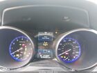 2018 Subaru Outback 2.5i Limited Белый vin: 4S4BSANC0J3269798
