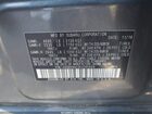 2019 Subaru Outback 2.5i Limited Серый vin: 4S4BSANC0K3265669