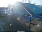2019 Subaru Outback 2.5i Limited Серый vin: 4S4BSANC0K3265669
