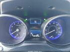 2019 Subaru Outback 2.5i Limited Серый vin: 4S4BSANC0K3265669
