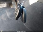 2019 Subaru Outback 2.5i Limited Серый vin: 4S4BSANC0K3265669