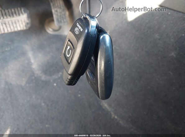 4S4BSANC0K3265669 2019 SUBARU OUTBACK Серый Вид панели приборов