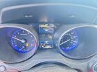 2017 Subaru Outback 2.5i Limited Черный vin: 4S4BSANC1H3326536