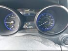 2018 Subaru Outback 2.5i Limited White vin: 4S4BSANC1J3287923 2018 Subaru Outback 2.5i Limited White vin: 4S4BSANC1J3287923