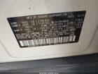 2018 Subaru Outback 2.5i Limited White vin: 4S4BSANC1J3287923 2018 Subaru Outback 2.5i Limited White vin: 4S4BSANC1J3287923