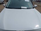 2018 Subaru Outback 2.5i Limited White vin: 4S4BSANC1J3287923 2018 Subaru Outback 2.5i Limited White vin: 4S4BSANC1J3287923