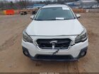 2018 Subaru Outback 2.5i Limited White vin: 4S4BSANC1J3287923 2018 Subaru Outback 2.5i Limited White vin: 4S4BSANC1J3287923