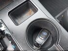 2018 Subaru Outback 2.5i Limited White vin: 4S4BSANC1J3287923 2018 Subaru Outback 2.5i Limited White vin: 4S4BSANC1J3287923