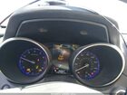 2017 Subaru Outback 2.5i Limited Серебряный vin: 4S4BSANC3H3412950