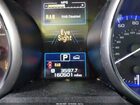 2018 Subaru Outback 2.5i Limited Синий vin: 4S4BSANC3J3321067