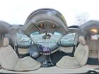 2017 Subaru Outback 2.5i Limited Бордовый vin: 4S4BSANC5H3208859