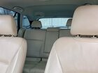 2016 Subaru Outback 2.5i Limited Синий vin: 4S4BSANC6G3279065