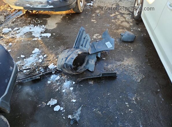 4S4BSANC6G3307348 2016 SUBARU OUTBACK Синий Вид наклейки с VIN-кодом