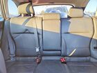 2016 Subaru Outback 2.5i Limited Синий vin: 4S4BSANC6G3307348