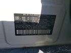 2016 Subaru Outback 2.5i Limited Белый vin: 4S4BSANC7G3249296