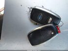 2016 Subaru Outback 2.5i Limited Красный vin: 4S4BSANC8G3270254