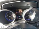 2016 Subaru Outback 2.5i Limited Красный vin: 4S4BSANC8G3270254