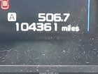 2018 Subaru Outback 2.5i Limited Синий vin: 4S4BSANC8J3345073