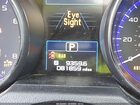 2017 Subaru Outback 2.5i Limited Белый vin: 4S4BSANC9H3297089