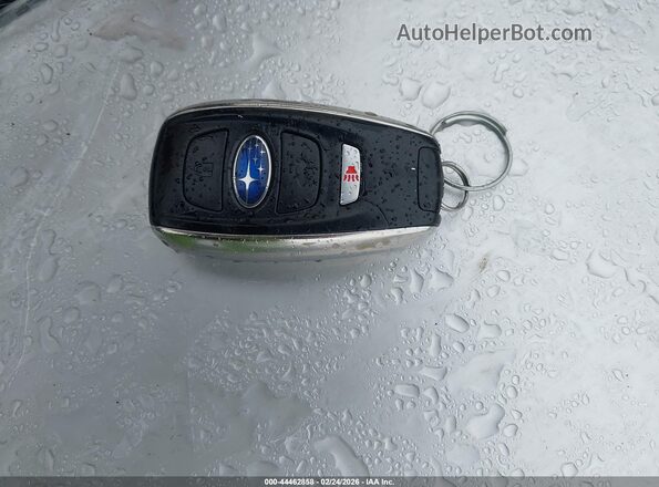 4S4BSANCXJ3380794 2018 SUBARU OUTBACK Черный Вид панели приборов