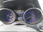 2018 Subaru Outback 2.5i Limited Черный vin: 4S4BSANCXJ3380794