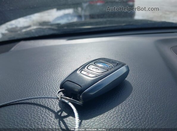 4S4BSATC0H3216015 2017 SUBARU OUTBACK Бордовый Вид панели приборов
